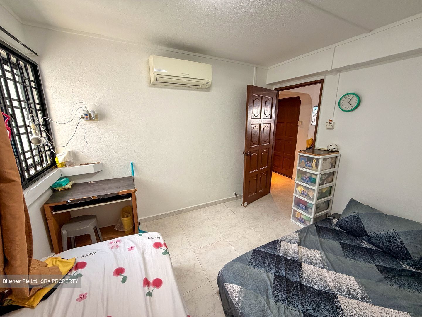 Blk 74 Marine Drive (Marine Parade), HDB 4 Rooms #504514911